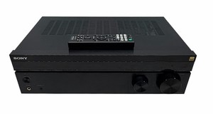 Sony Str-Dh770 | eBay