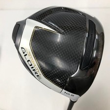 STEALTH GLOIRE  10.5  SR  SPEEDER NX FOR TM  USED  DRIVER  TAYLORMADE