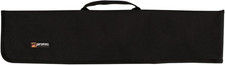 Large Music Stand Carrying Bag with Shoulder Sling  Carry Handle, Model C303