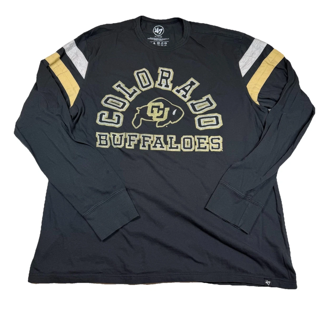 Size XL