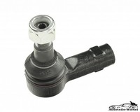 Spurstangenkopf / FüR Mercedes Sprinter B901 B902 B903 B904 B905 95-06