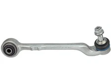 Front Right Lower Rearward Control Arm For 2016-2018 BMW 330e 2017 CG719GQ