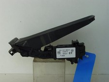 Fahrpedal Skoda Superb II 3T 1K1721503AT P3914480