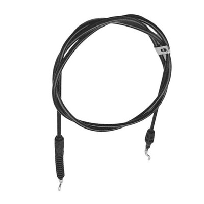 Für Toro 138-0730 Deflektor Steuerkabel für Power Max 38840 38842 38844 38855