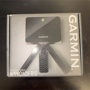 Garmin Approach R10 | eBay