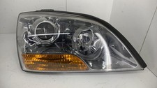 Feu avant (phare) Kia SORENTO