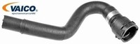 Vaico V10-5731 KüHlerschlauch Schlauch KüHlwasser