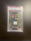 2024 Panini Donruss Optic - 2014 Retro Series Caleb Williams #1 (RC) PSA 10