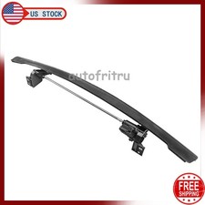 NEW 68274406ah 68274406ag For 2019-2023 Ram 1500 Dt Front Active Air Dam