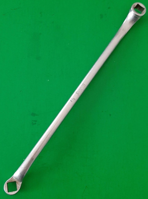 #ad #ad 1961 Snap on Tools USA 3 8quot; Square Drive B1459 Bendix Brake Adjusting Wrench $29.83