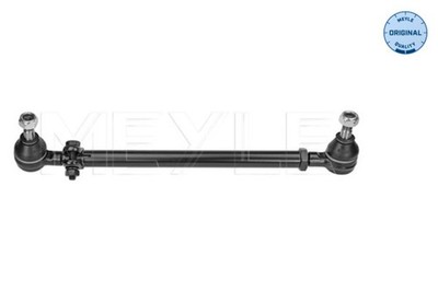 Spurstange MEYLE 116 030 9007 für VW KAEFER 42005 1200