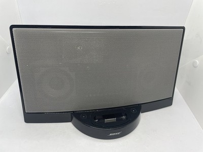 Bose SoundDock Portable Digital Music System