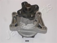 Wasserpumpe, Motor-KüHlung Japanparts PQ-899 FüR OE 17400-66810