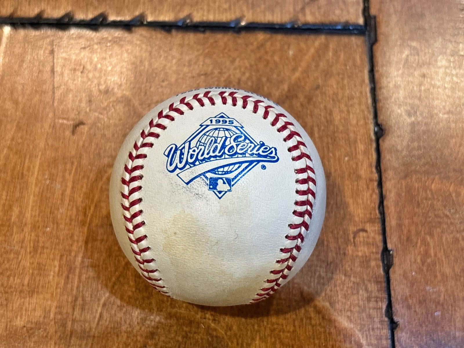 Batte Baseball Rawlings VELO ACP – Hybride -10/-5 Drop – 28'' – Jeune (Neuve)