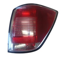 Heckleuchte komplett 93182993 Opel Astra 1.8 Caravan H Bj 2005