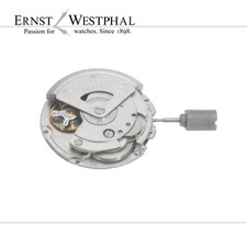 Orient Watch Movements for sale