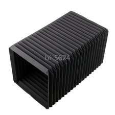 Replacement Bellows for Sinar Norma F1 F2 P1 P2 Horseman LE LX LX-C LS 4x5Camera