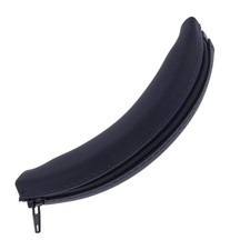 Headphone Headband Cushion Cushioning Pad Gaming Headset Accessories