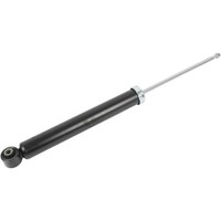 StoßDäMpfer FüR VW Golf VII 5G1 BE1 AM1 AN1 Seat Leon 5F1 5F_ 5F8