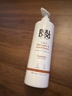 Bulldog Men’s 2-in-1 Shampoo & Conditioner Canyon, 12 fl oz Paraben-Free — photo 1