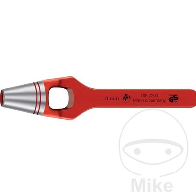 SIN MARCA Awl 10 MM