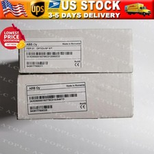 1pc FEIP-21 ABB Brand New in box Free shipping FedEx or DHL