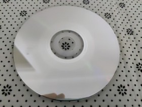 Wacky Races - Sega Dreamcast - PAL UK - Complete with box and manuals