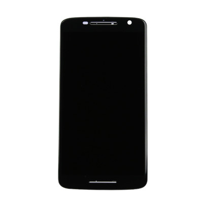 Motorola Moto X Play Display Assembly