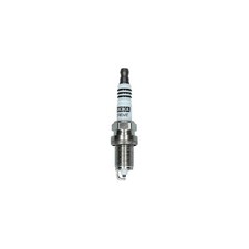 4x Zündkerze für Opel Signum CC Z03 Tigra X04 Vectra C Z02 Zafira A 24475178