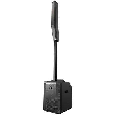 Electro Voice EVOLVE 50 - PA Säulensystem