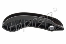Topran Spannschiene, Steuerkette 502 620 für BMW MINI
