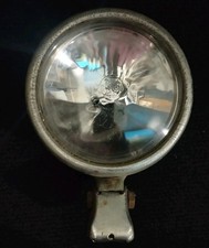 Vintage Spotlight Pmco 400 Antique Collectible Decor