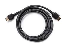 Crestron Premium 8K 48Gbps 9  HDMI Cable, CBL-8K-HD-9