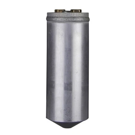 Аккумулятор кондиционера Spectra Premium 0233598 - Изображение 2 из 4