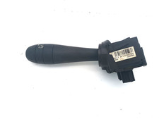ROVER 75 1999-2006  WIPER STALK SWITCH     XPE100321LNF     36945D
