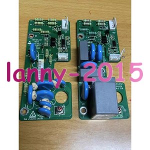 1PC USED MT134ZA1 MD380 320 Series   Absorption Board Mainboard  *la