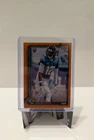 2025 Topps Travis Hunter Orange (Raw)