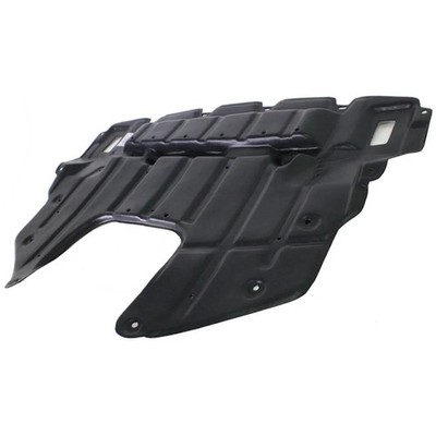 Front Engine Splash Shield 2001-2005 Lexus IS300 V6 3.0L 5141053012