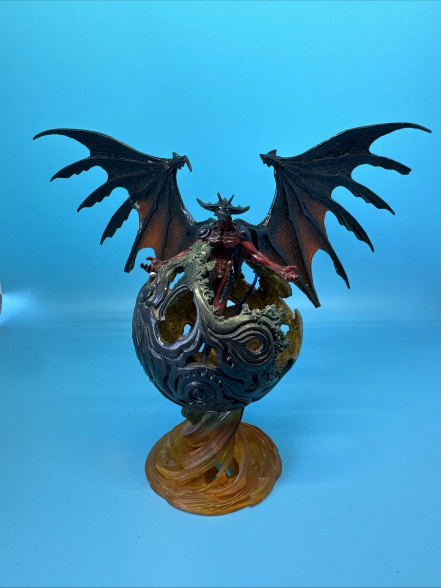 final fantasy master creatures products for sale | eBay