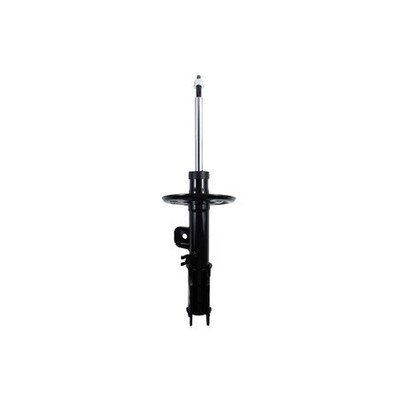 Fcs Struts 333549R Suspension Strut