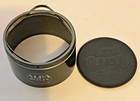 ALPA REFLEX lens hood shade  50mm with lens cover — photo 2