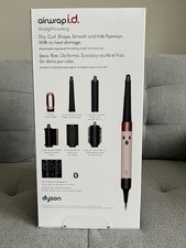 Dyson Airwrap i.d.  multi-styler and dryer St...