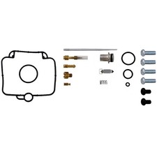 Carburatore Riparazione per Polaris Sportsman 500 Ho 4WD 2003-2012 Forest Tour