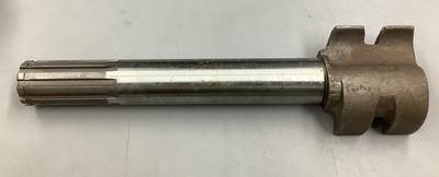 Genuine CAT 2J-9629 LH Camshaft-Brake for  Wheel Scraper (R8)
