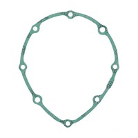 Lichtmaschinendeckel Dichtung FüR Honda VT 125 C2 Shadow 80 Km/H Bj. 2000-2002