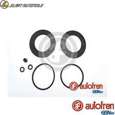 REPAIR KIT BRAKE CALIPER D4380 FOR FORD CORTINA MG MGC/GT KL 13 H 1.3L 4cyl