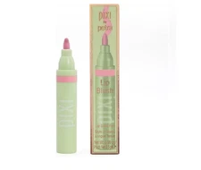 Pixi Beauty LipBlush, Lip Stain Pen in Shade - Youth - NEW IN BOX