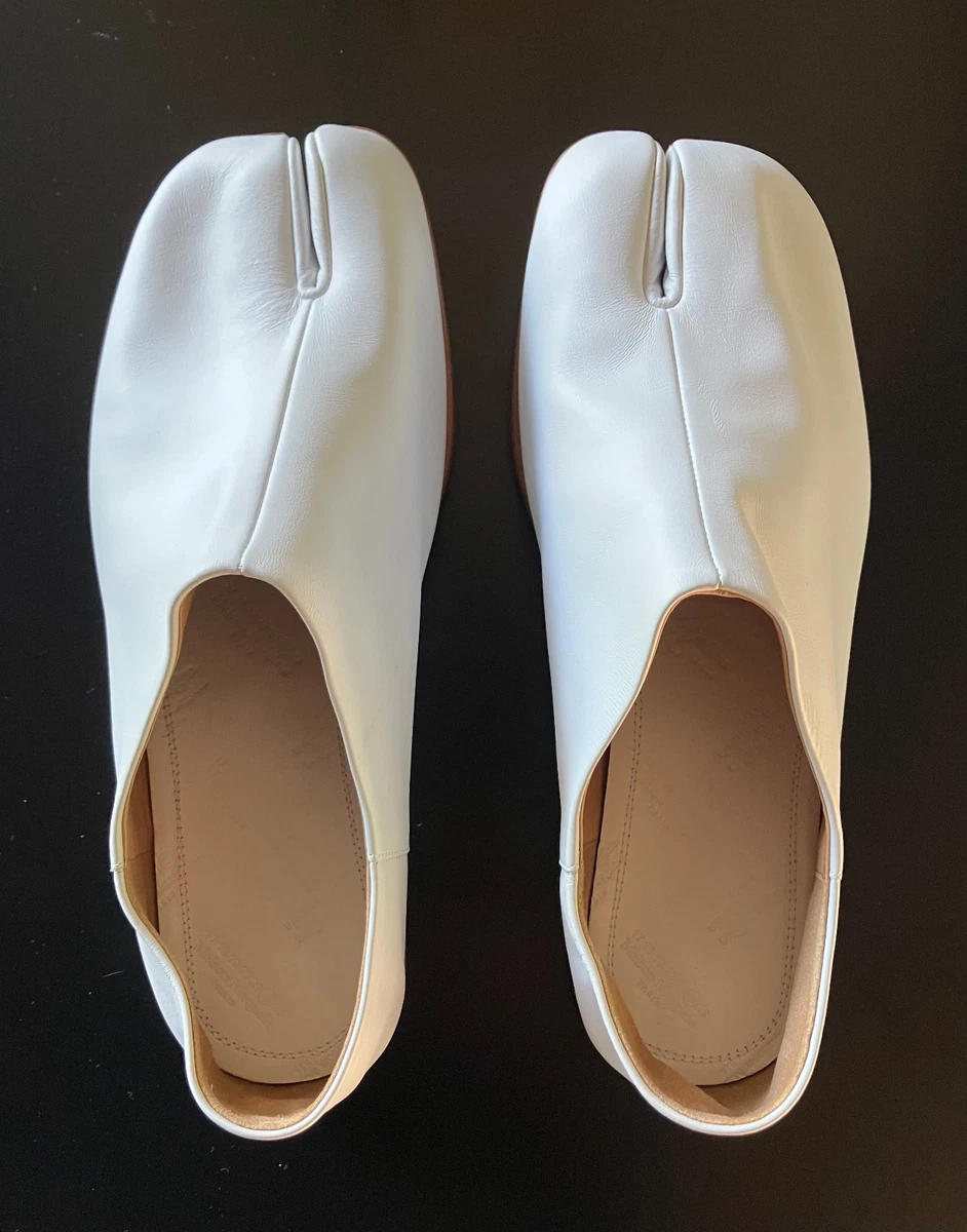 Maison Martin Margiela Shoes for Women for sale | eBay