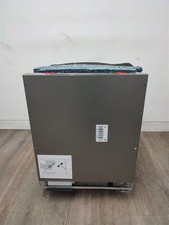 ASKO DFI746MU.UK Dishwasher 14 Place Settings Smart Integrated [ID7011034535]