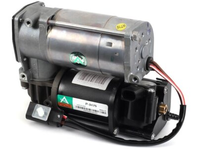 For 2017-2018, 2020-2023 Mercedes GLC43 AMG Air Compressor 91327DXRZ 2021 2022